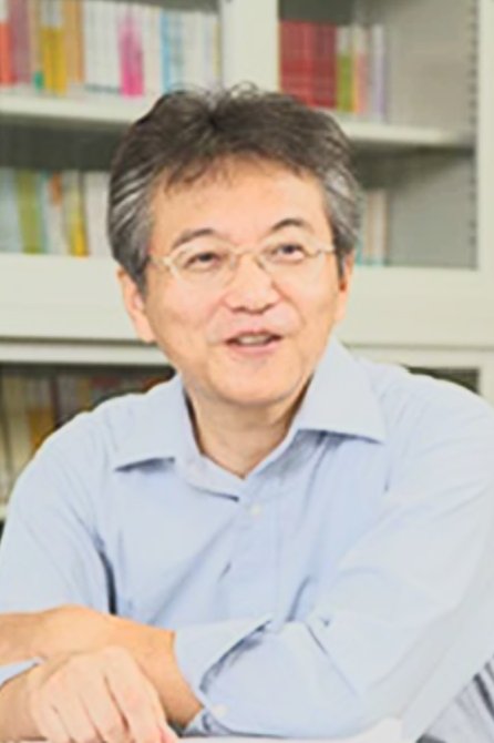 Aya Nishitani