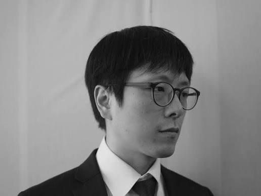 Kim Ewhan
