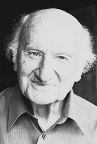 Gerhard Meier