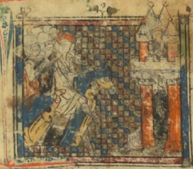 Bertrand de Bar-sur-Aube