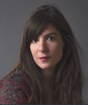 Adèle Rosenfeld