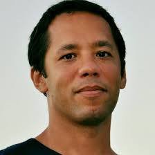 Itamar Vieira Junior