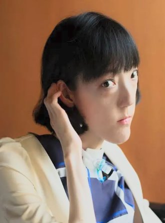 Saou Ichikawa