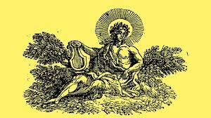 Bion of Smyrna