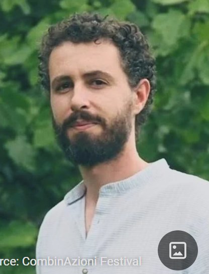 Matteo Melchiore