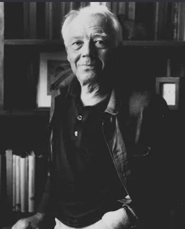 Luciano Erba