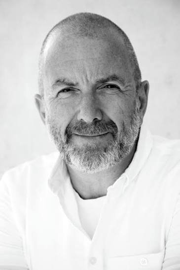 John Kare Raake