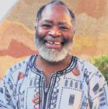 Katama Mkangi