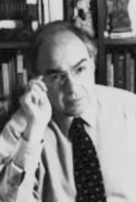 Roberto Harari