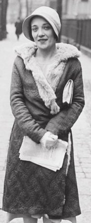Suat Derviş
