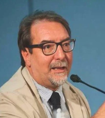 Amedeo Feniello
