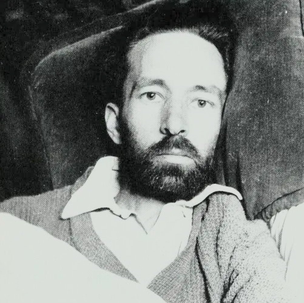 René Daumal