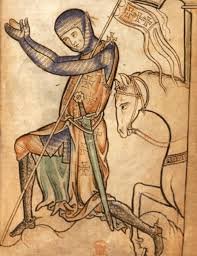 Fulcher of Chartres