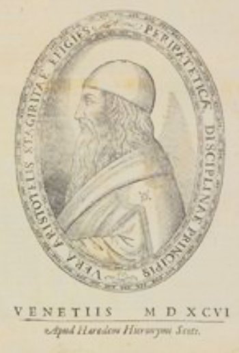 Jean de Jandun