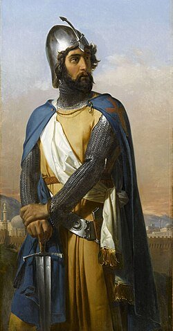 Ralph of Caen