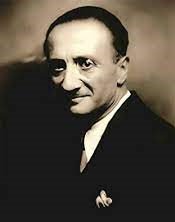 Augusto De Angelis