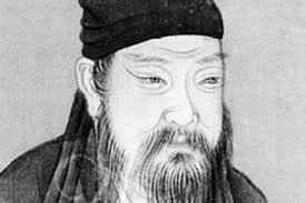 Zheng Guangzu