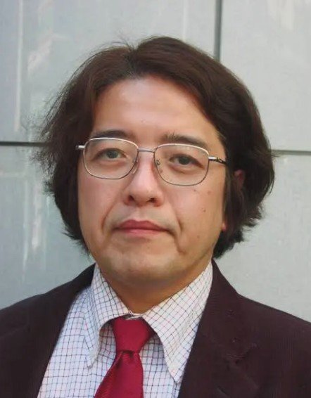 Taku Ashibe
