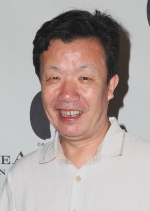Zou Jingzhi