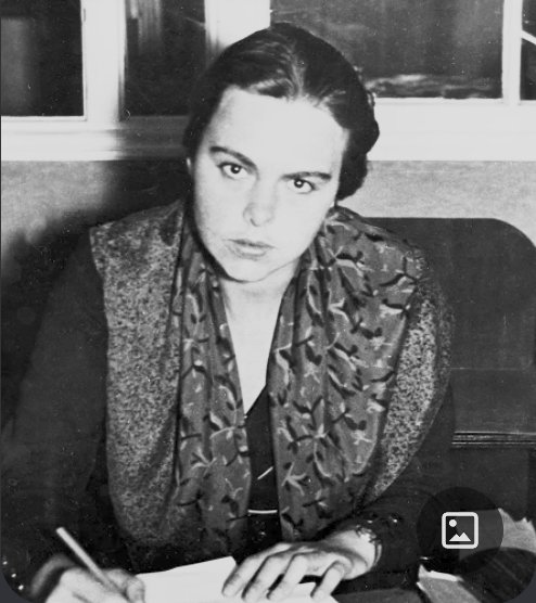 Anna Gmeyner