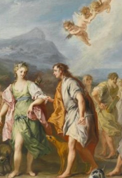 Xenophon of Ephesus