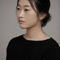 Yun Jeungeun