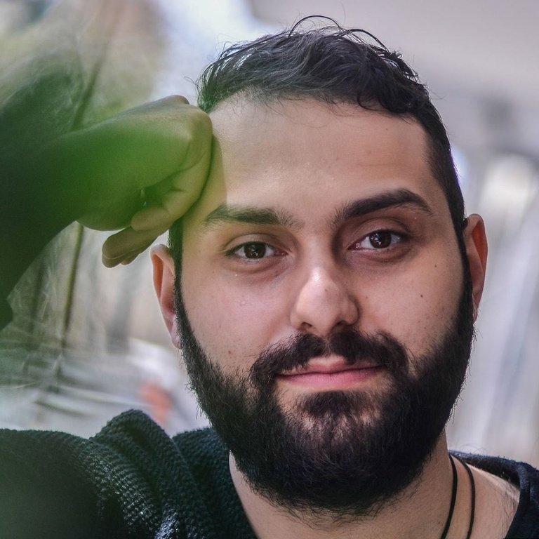 Grig (Grigor Shashikyan)