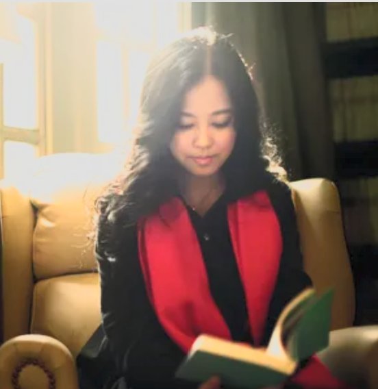 Chi Hui