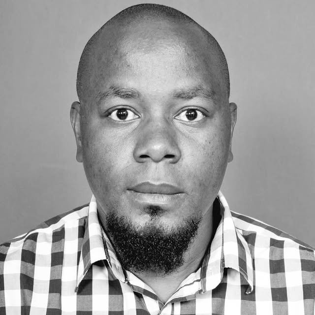 Fadhy Mtanga