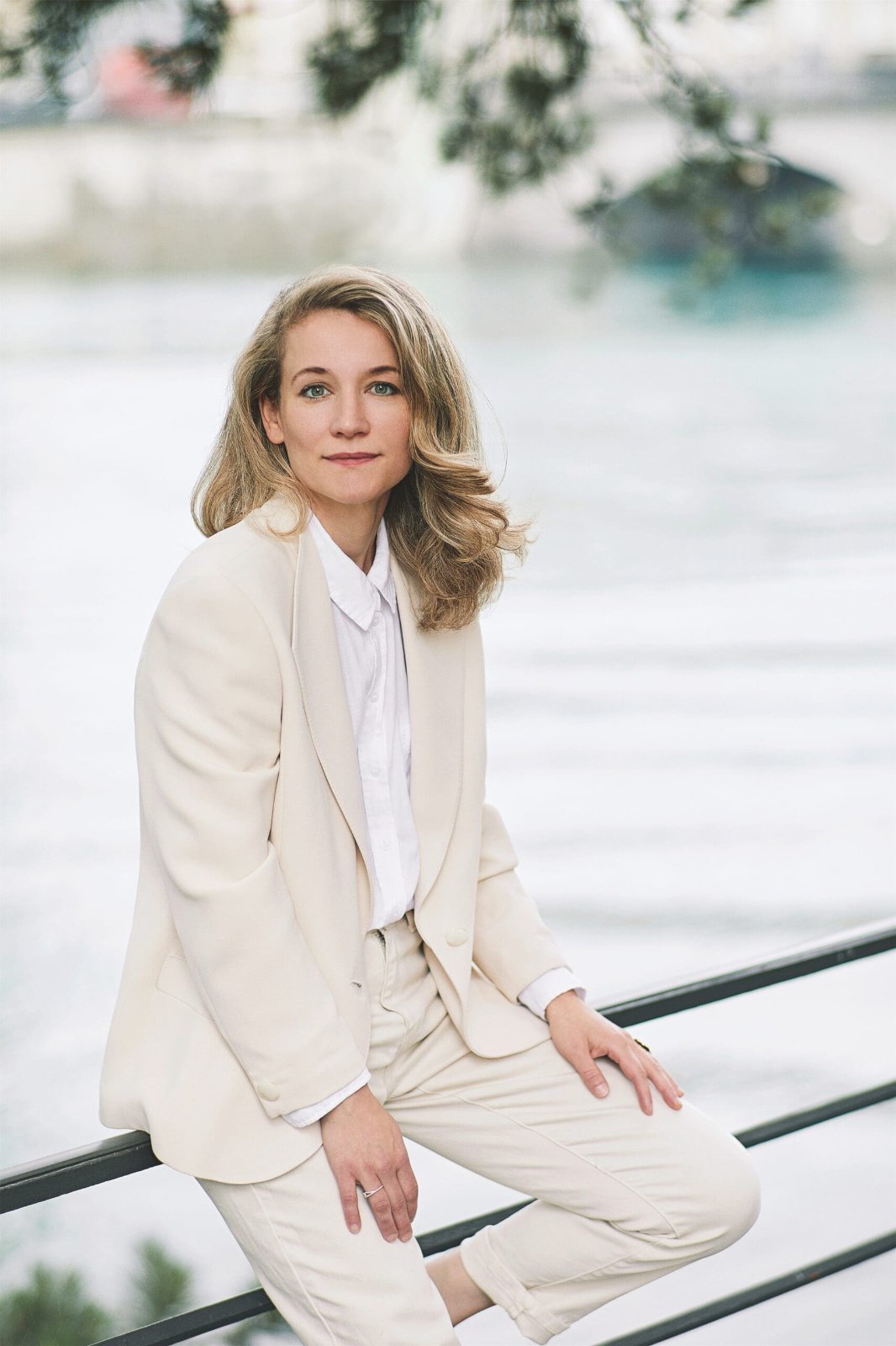 Sereina Kobler