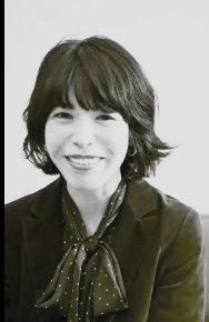 Nanae Aoyama