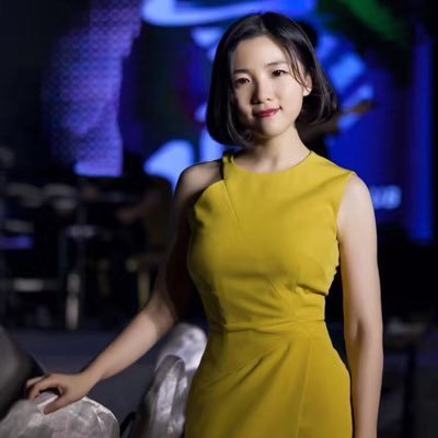 Anna Wu