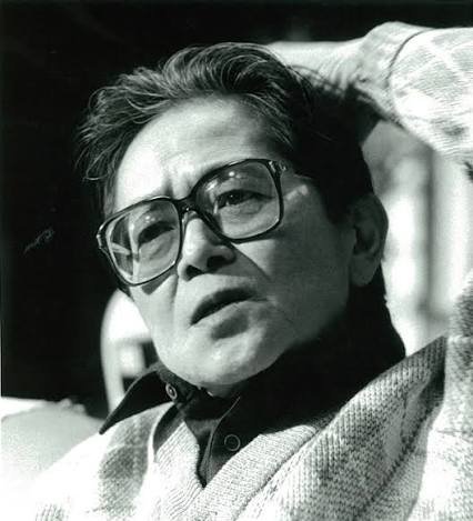 Seiichi Yashiro