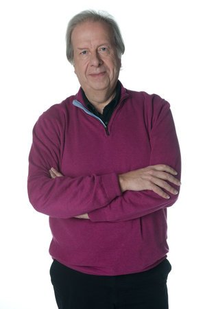Fred Brouwers