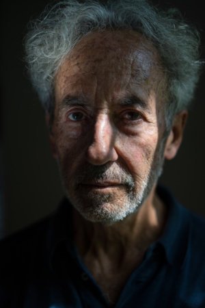 Matthieu Belezi