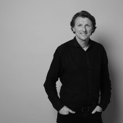 Snæbjörn Arngrímsson