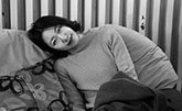 Xiu Xinyu