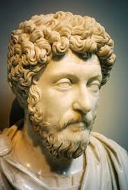 Marcus Minucius Felix