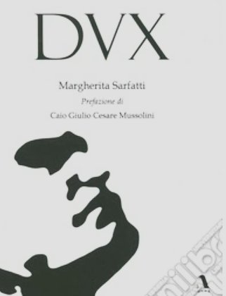 DVX