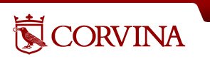Corvina