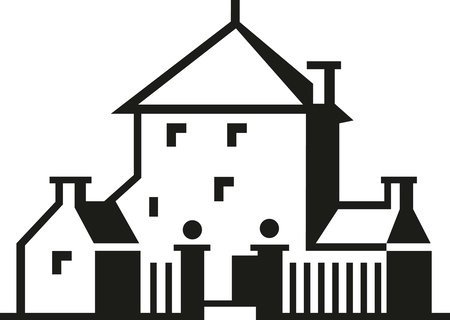 Random House