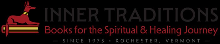 Inner Traditions
