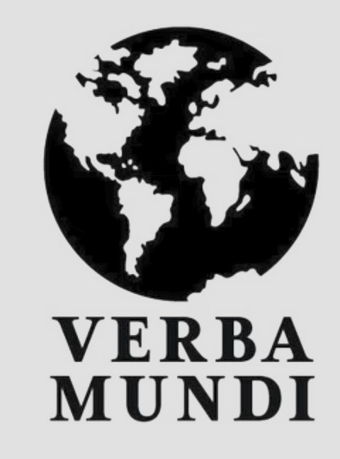 Verba Mundi
