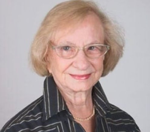 Danuta Borchardt