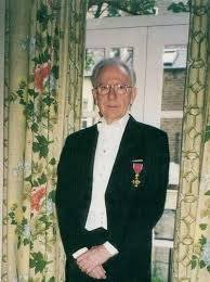 George Bull