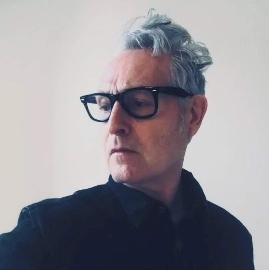Martin Aitken