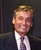 Ivan Sanders