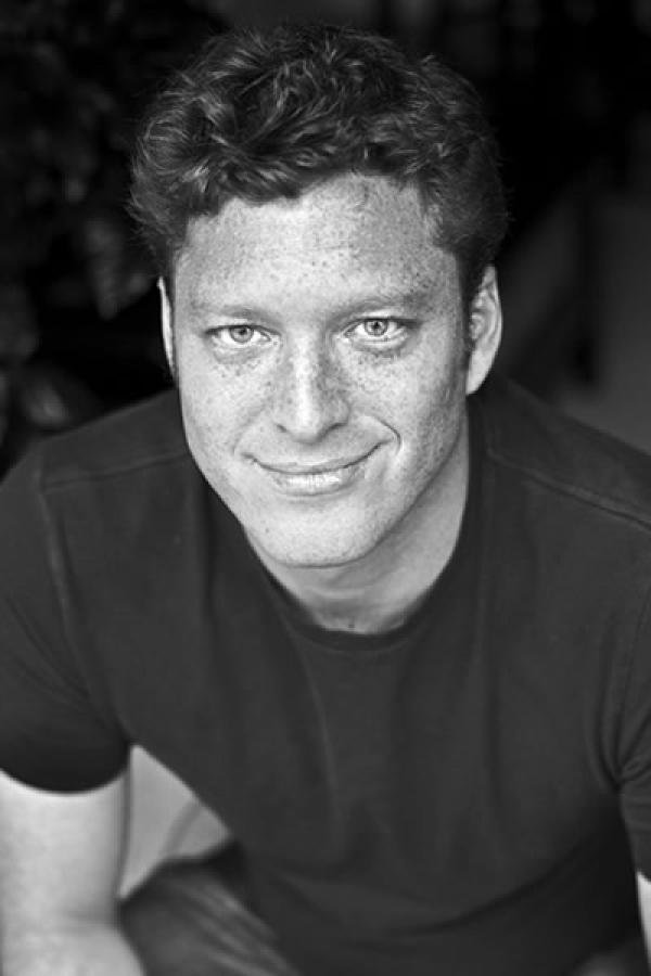 Jason Grunebaum
