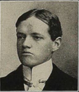 Evan T. Sage