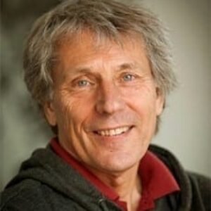 Don Bartlett